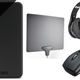 Illustration for article titled The Best Day After Christmas Deals: Tech, Games, Apps, and More